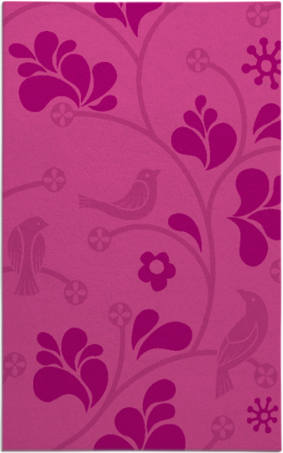 storybird rug - item 620540