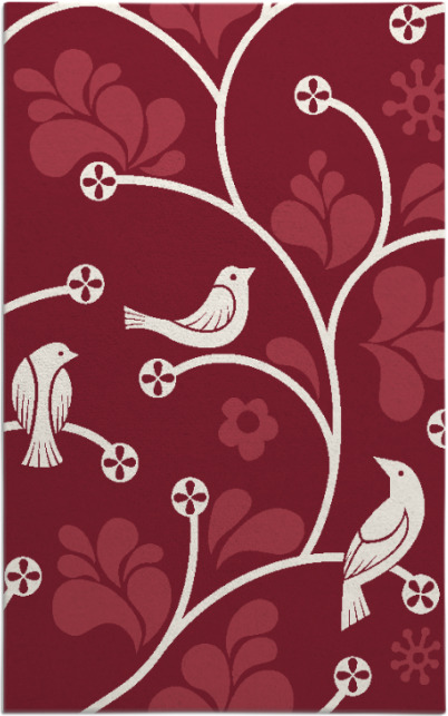 storybird rug - item 620541