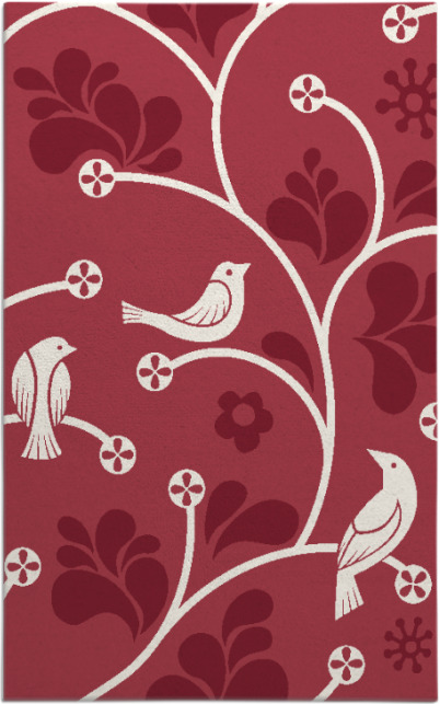 storybird rug - item 620543