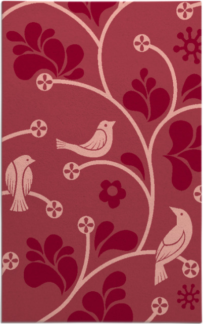 storybird rug - item 620545