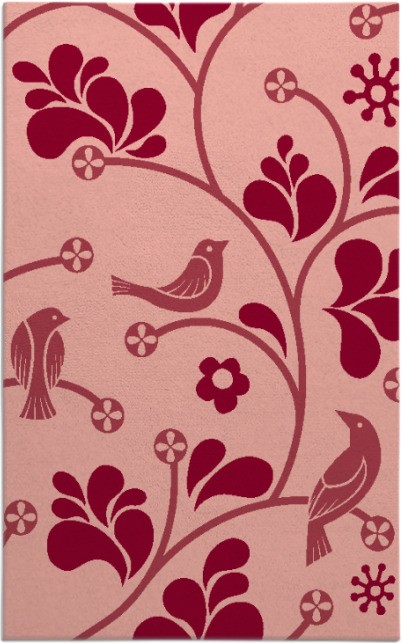 storybird rug - item 620546