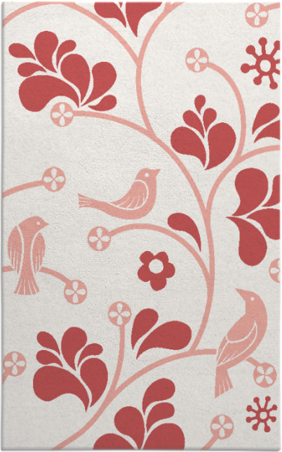 storybird rug - item 620550