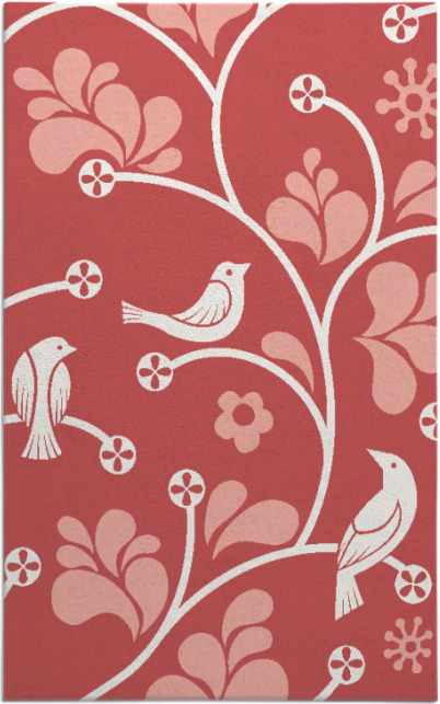 storybird rug - item 620551