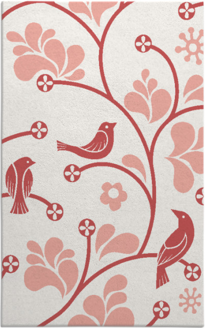 storybird rug - item 620552