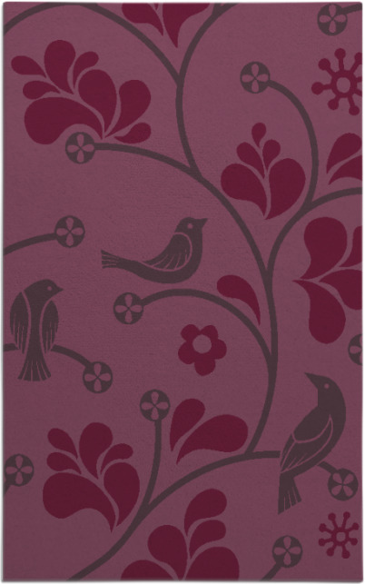 storybird rug - item 620554