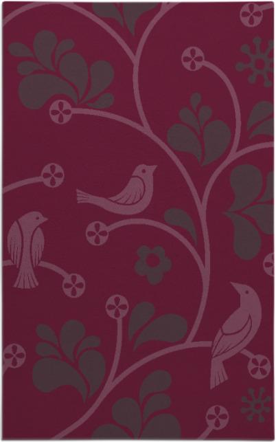 storybird rug - item 620555