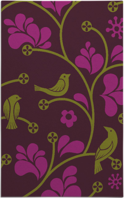 storybird rug - item 620557