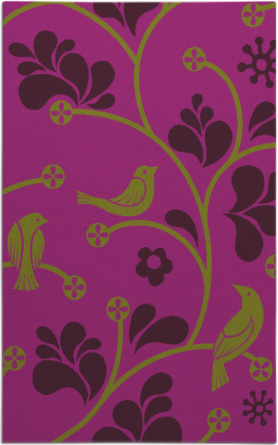 storybird rug - item 620559