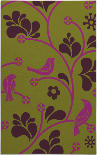 storybird rug - item 620560
