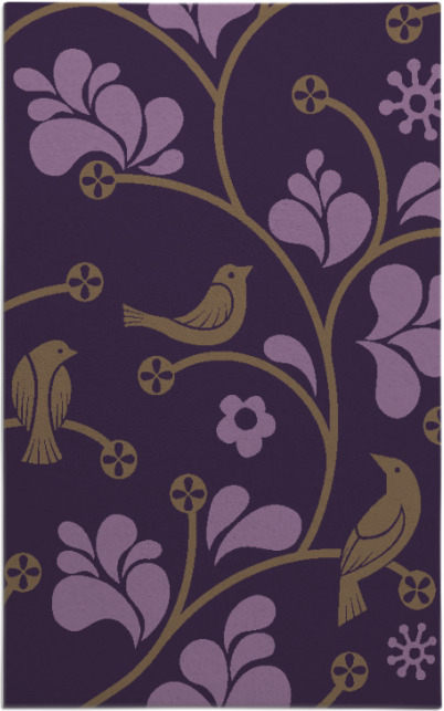 storybird rug - item 620561