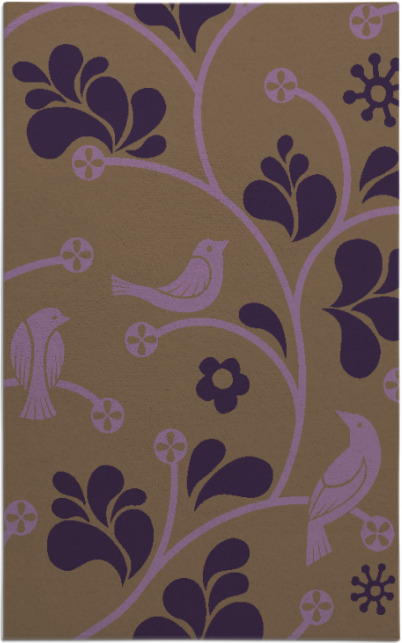 storybird rug - item 620564