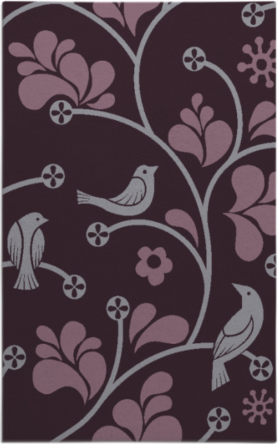 storybird rug - item 620565