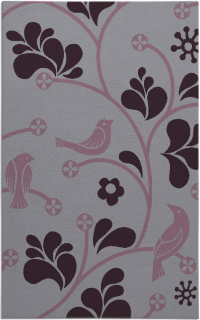 storybird rug - item 620568