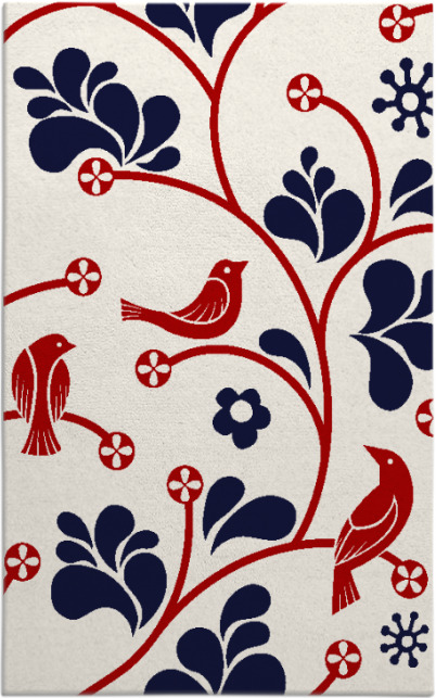 storybird rug - item 620570