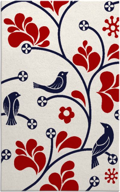 storybird rug - item 620572