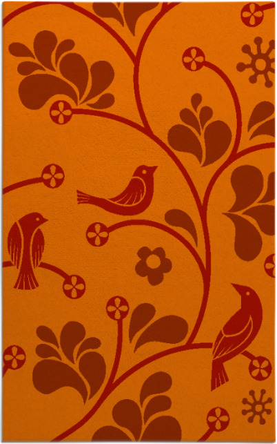 storybird rug - item 620574