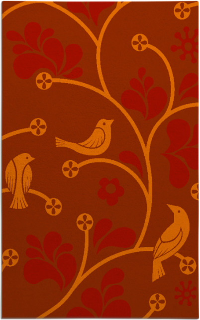 storybird rug - item 620575
