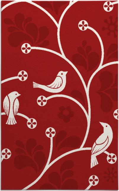 storybird rug - item 620577