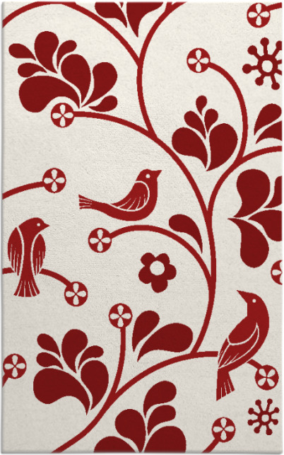 storybird rug - item 620578
