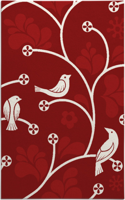 storybird rug - item 620579