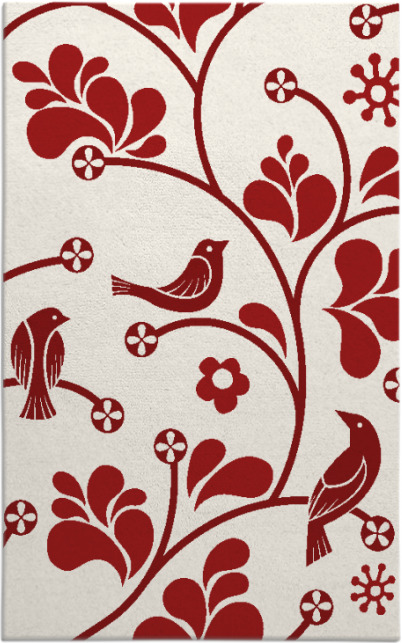 storybird rug - item 620580
