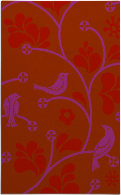 storybird rug - item 620583