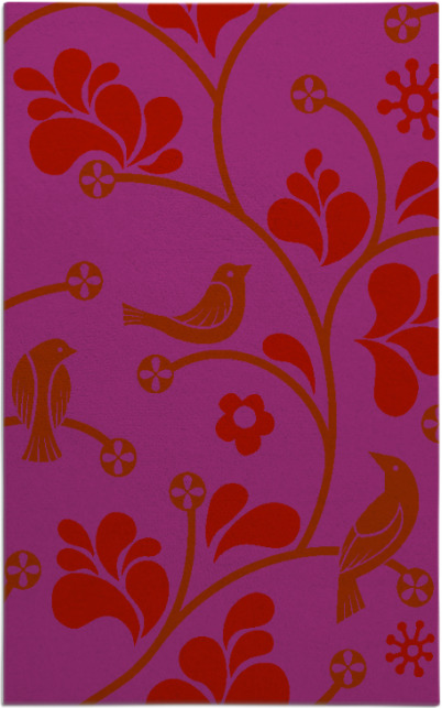 storybird rug - item 620584