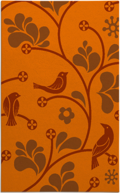 storybird rug - item 620586