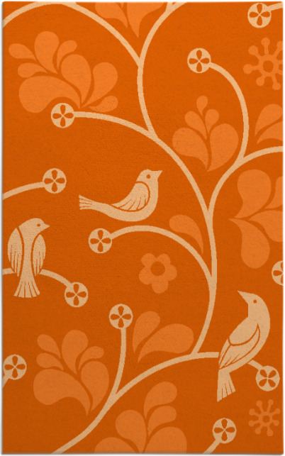 storybird rug - item 620589