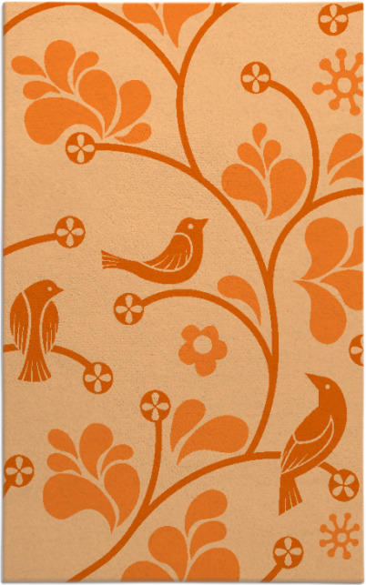 storybird rug - item 620590