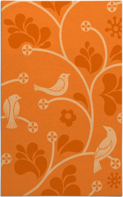 storybird rug - item 620591