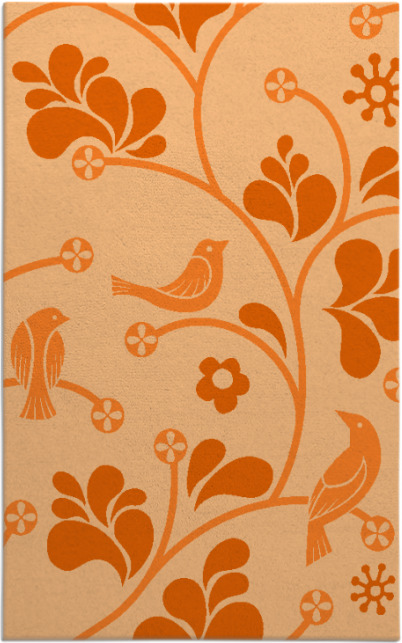 storybird rug - item 620592