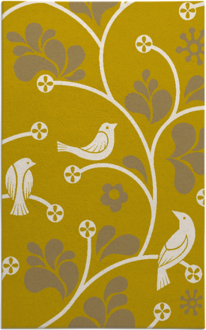 storybird rug - item 620594