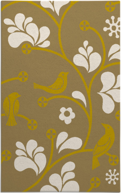 storybird rug - item 620595