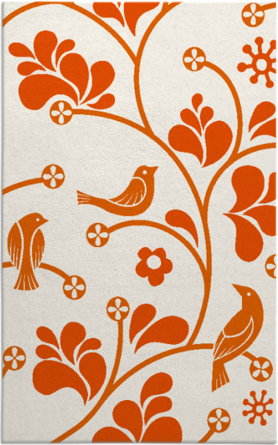 storybird rug - item 620597