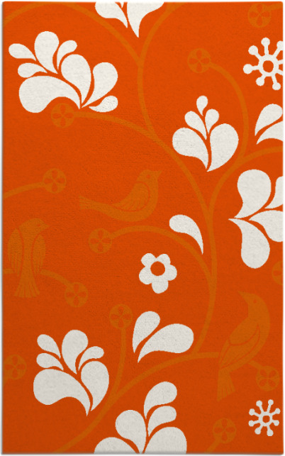storybird rug - item 620599