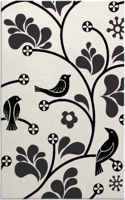 storybird rug - item 620601