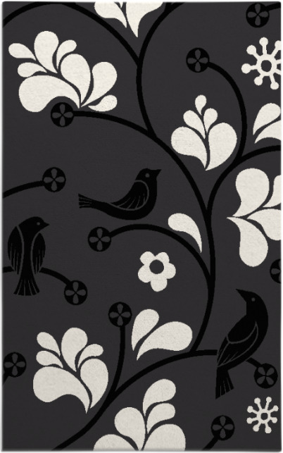 storybird rug - item 620603