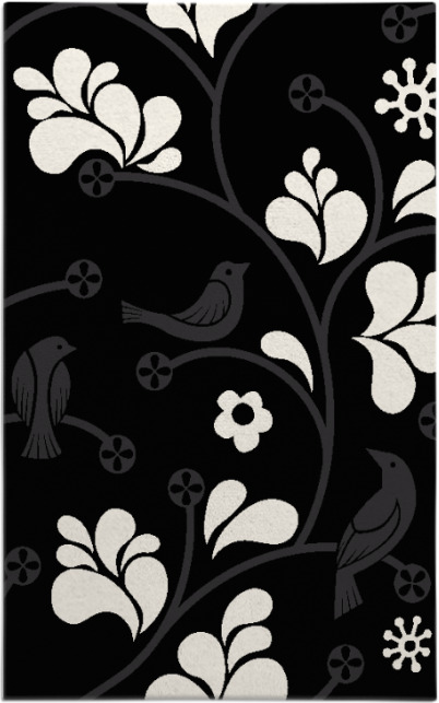 storybird rug - item 620604