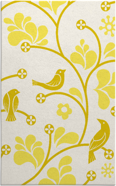 storybird rug - item 620605