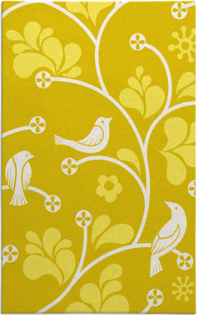 storybird rug - item 620606