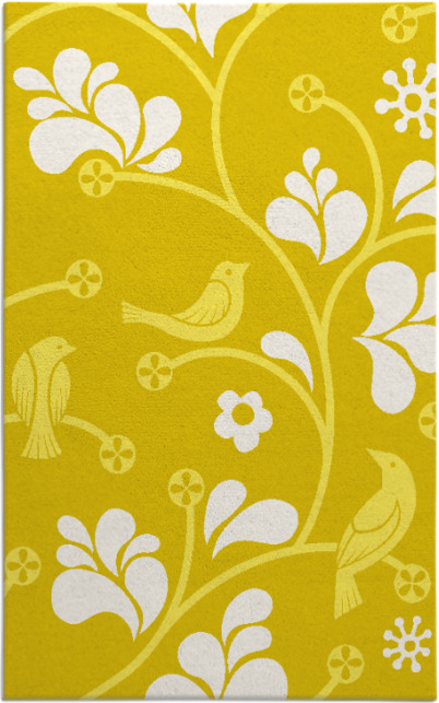 storybird rug - item 620608