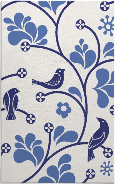 storybird rug - item 620609