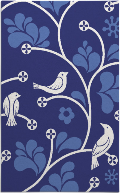 storybird rug - item 620610