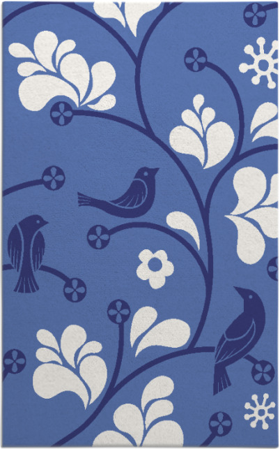 storybird rug - item 620611