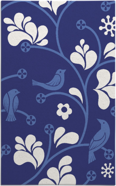 storybird rug - item 620612