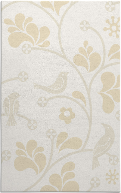 storybird rug - item 620613