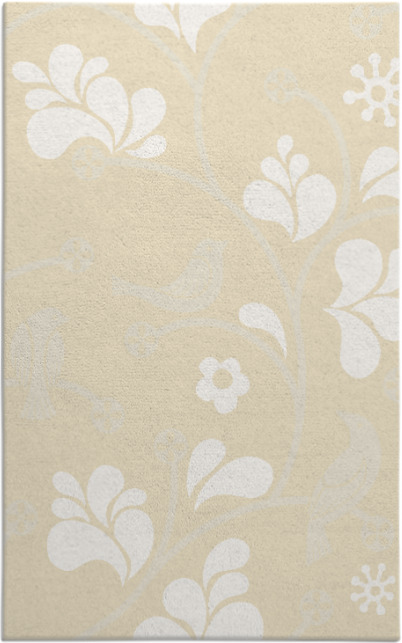 storybird rug - item 620615