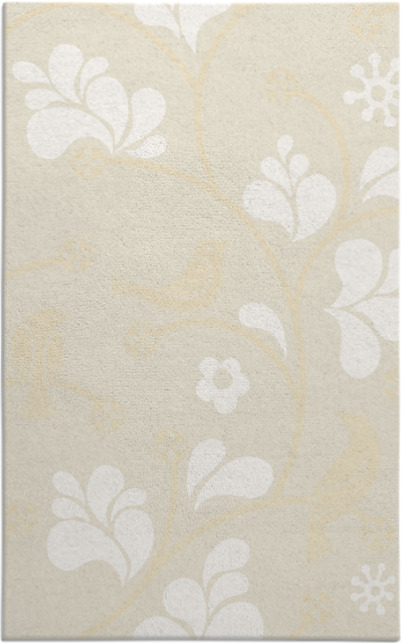 storybird rug - item 620616