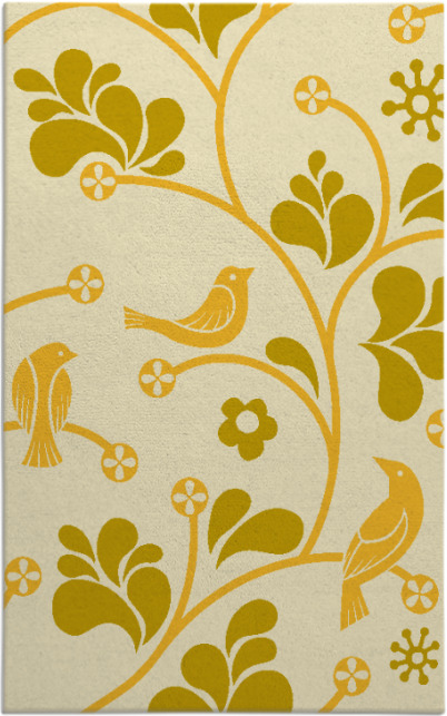storybird rug - item 620617
